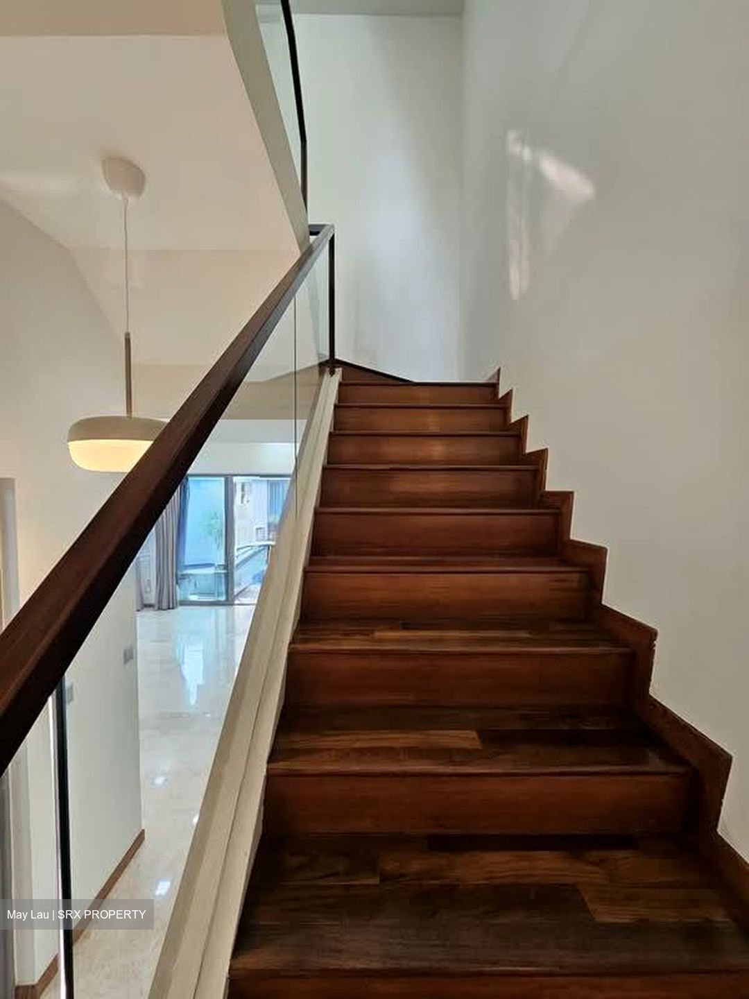 Water Villas (D19), Semi-Detached #547866261